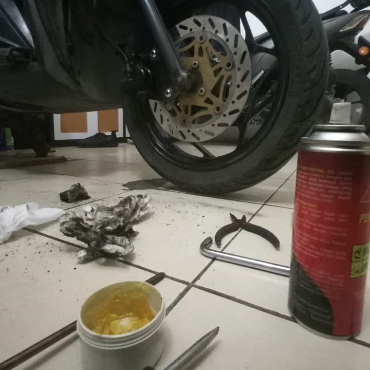 Hobby 5